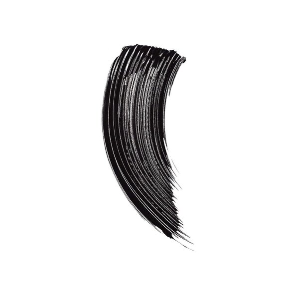 2-ILIA-Limitless Lash Mascara|Lightweight, Nourishing,Lengthening, Lifting-Blk - Picture 3 of 11